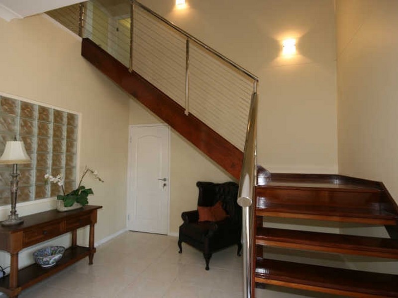 131 Stanley Drive, Riordanvale QLD 4800