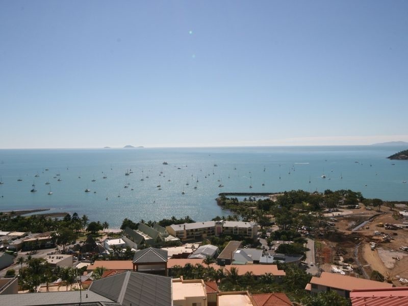 21/16 Golden Orchid Drive, Airlie Beach QLD 4802