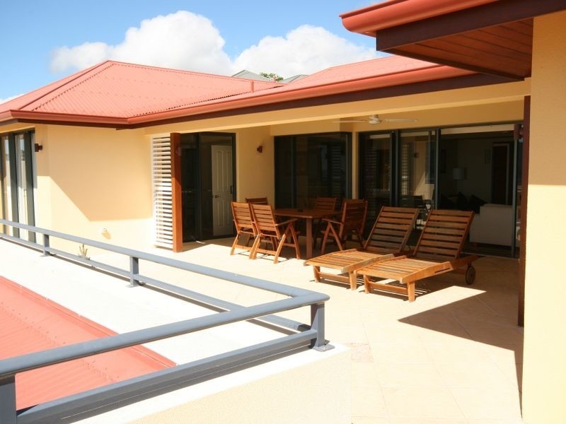 21/16 Golden Orchid Drive, Airlie Beach QLD 4802