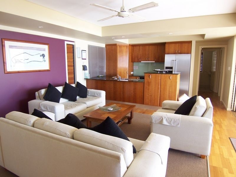 21/16 Golden Orchid Drive, Airlie Beach QLD 4802