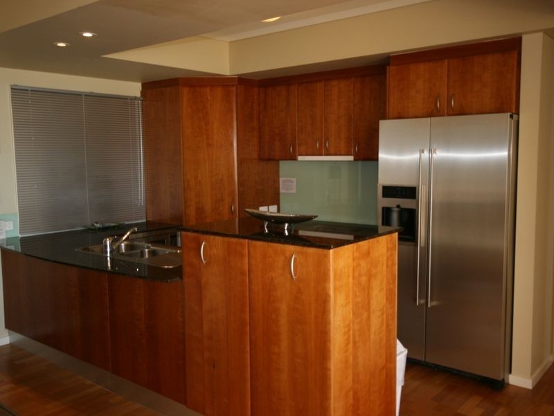 21/16 Golden Orchid Drive, Airlie Beach QLD 4802