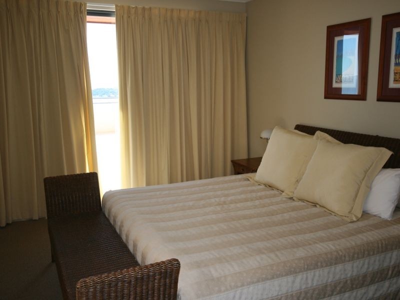 21/16 Golden Orchid Drive, Airlie Beach QLD 4802