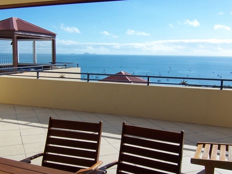 21/16 Golden Orchid Drive, Airlie Beach QLD 4802