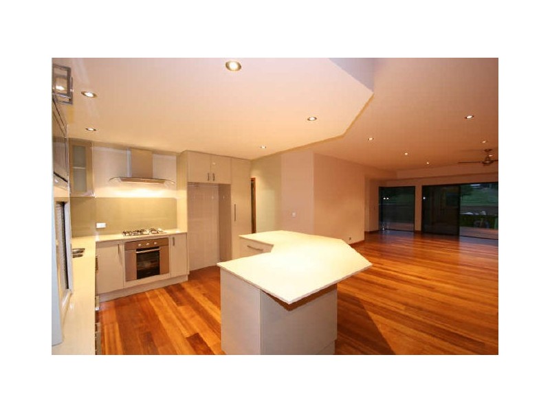 Lot 1 Wright Road, Strathdickie QLD 4800