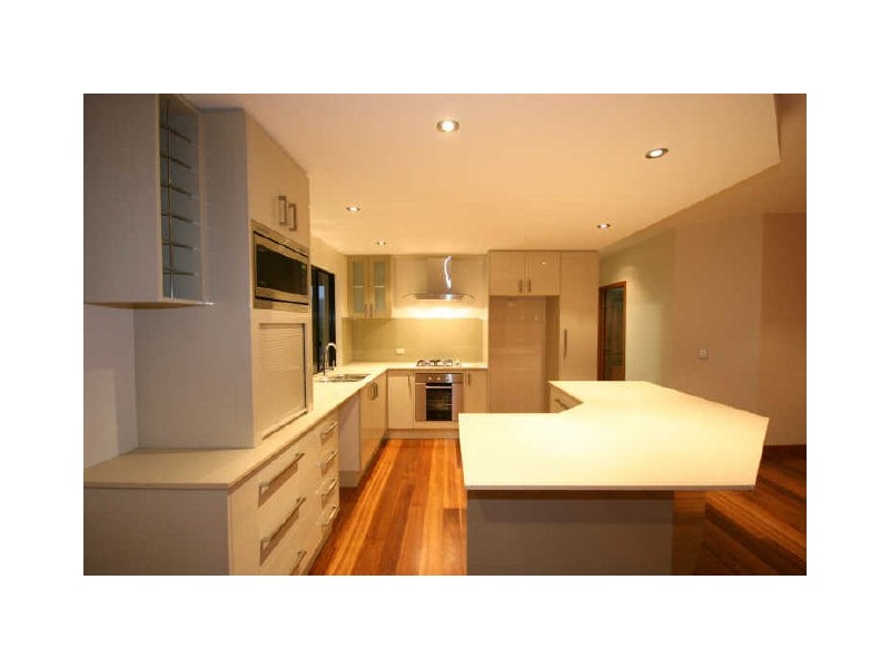 Lot 1 Wright Road, Strathdickie QLD 4800