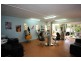 ‘Hair I Do’/Shop 14 ‘Pavilion Arcade’, Airlie Beach QLD 4802