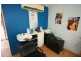 ‘Hair I Do’/Shop 14 ‘Pavilion Arcade’, Airlie Beach QLD 4802