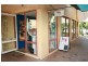‘Hair I Do’/Shop 14 ‘Pavilion Arcade’, Airlie Beach QLD 4802