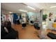‘Hair I Do’/Shop 14 ‘Pavilion Arcade’, Airlie Beach QLD 4802