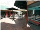 ‘Body Beautiful’/Shop 13 ‘Pavilion Arcade’, Airlie Beach QLD 4802