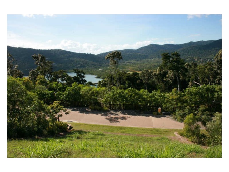 Lot 22 Horizons Raintree Place, Airlie Beach QLD 4802