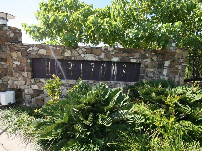 Lot 22 Horizons Raintree Place, Airlie Beach QLD 4802