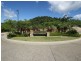 Lot 22 Horizons Raintree Place, Airlie Beach QLD 4802
