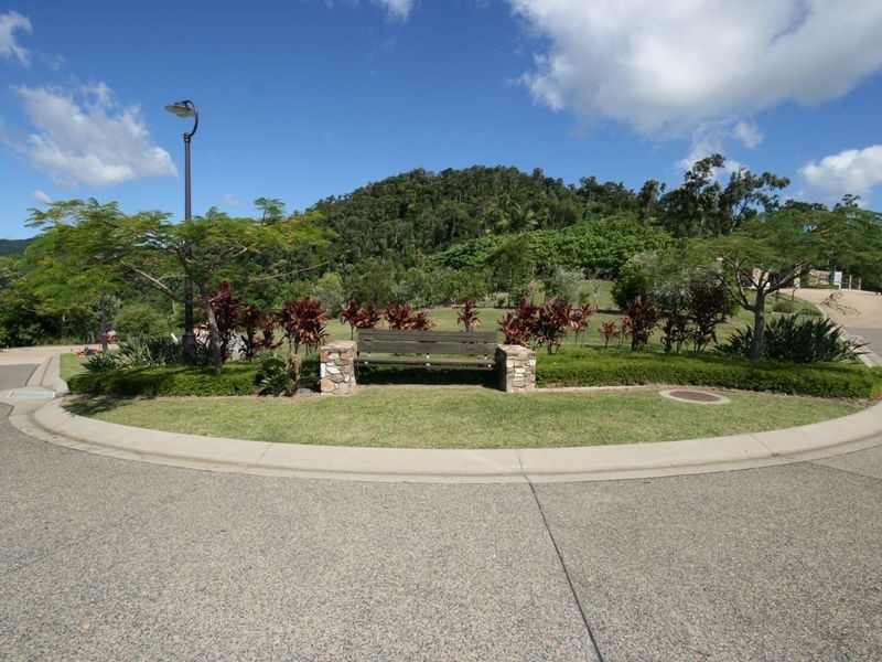 Lot 22 Horizons Raintree Place, Airlie Beach QLD 4802