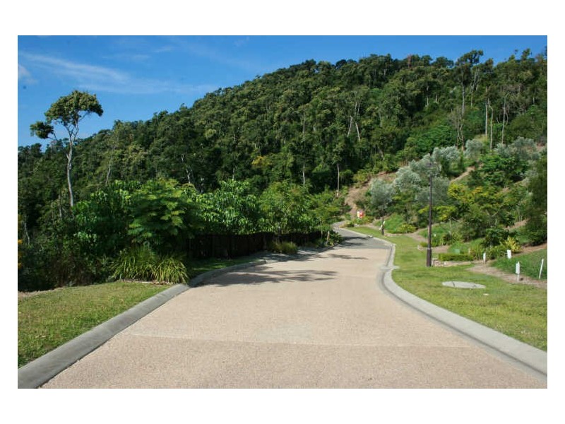 Lot 22 Horizons Raintree Place, Airlie Beach QLD 4802