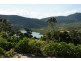 Lot 22 Horizons Raintree Place, Airlie Beach QLD 4802