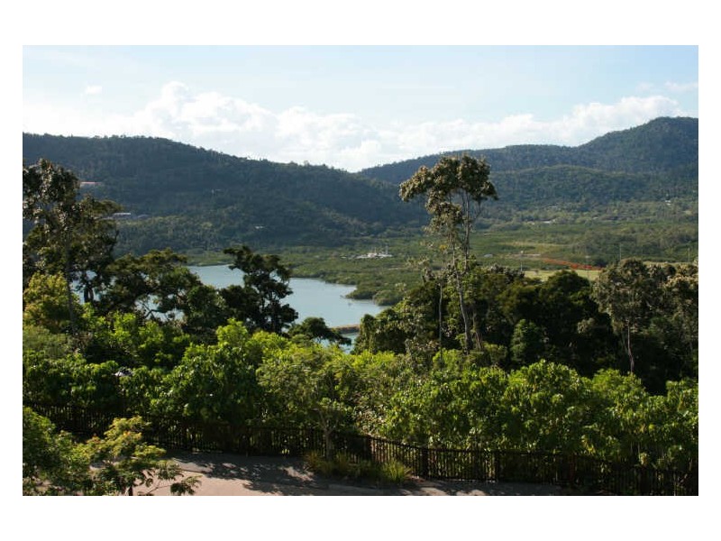Lot 22 Horizons Raintree Place, Airlie Beach QLD 4802