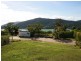 Lot 24 Horizons Raintree Place, Airlie Beach QLD 4802
