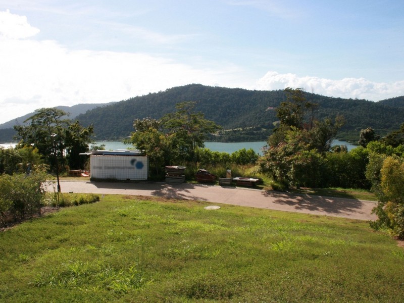 Lot 24 Horizons Raintree Place, Airlie Beach QLD 4802