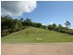 Lot 24 Horizons Raintree Place, Airlie Beach QLD 4802