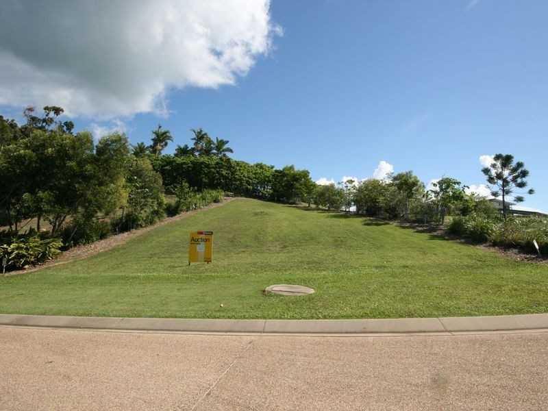 Lot 24 Horizons Raintree Place, Airlie Beach QLD 4802