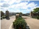 Lot 24 Horizons Raintree Place, Airlie Beach QLD 4802