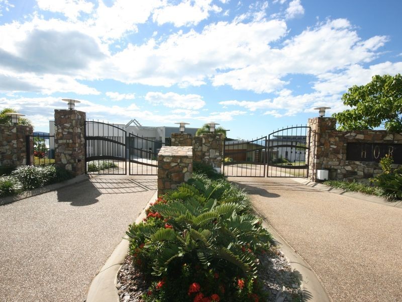 Lot 24 Horizons Raintree Place, Airlie Beach QLD 4802