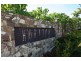 Lot 24 Horizons Raintree Place, Airlie Beach QLD 4802
