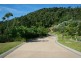Lot 24 Horizons Raintree Place, Airlie Beach QLD 4802