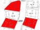 Lot 24 Horizons Raintree Place, Airlie Beach QLD 4802