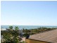 30 & 30a/5 Golden Orchid Drive, Airlie Beach QLD 4802