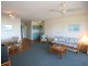 30 & 30a/5 Golden Orchid Drive, Airlie Beach QLD 4802