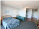 30 & 30a/5 Golden Orchid Drive, Airlie Beach QLD 4802