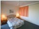 30 & 30a/5 Golden Orchid Drive, Airlie Beach QLD 4802