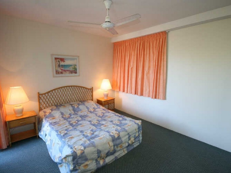 30 & 30a/5 Golden Orchid Drive, Airlie Beach QLD 4802