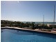30 & 30a/5 Golden Orchid Drive, Airlie Beach QLD 4802