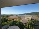 30 & 30a/5 Golden Orchid Drive, Airlie Beach QLD 4802