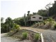 66 Domenica Road, Sugarloaf QLD 4800