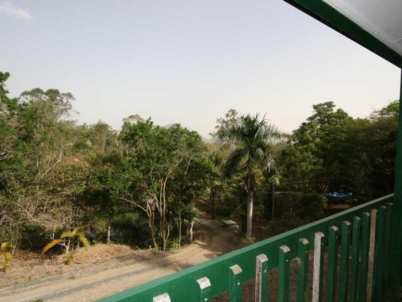 66 Domenica Road, Sugarloaf QLD 4800