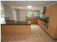 66 Domenica Road, Sugarloaf QLD 4800