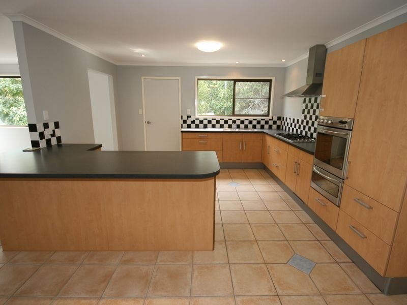 66 Domenica Road, Sugarloaf QLD 4800