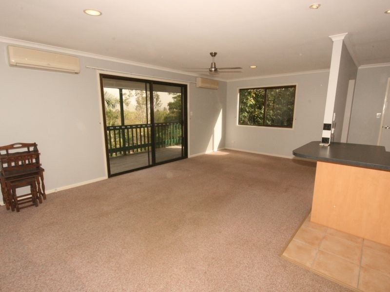 66 Domenica Road, Sugarloaf QLD 4800