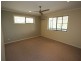 66 Domenica Road, Sugarloaf QLD 4800