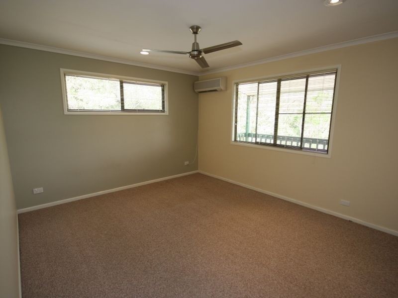 66 Domenica Road, Sugarloaf QLD 4800