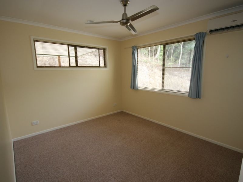 66 Domenica Road, Sugarloaf QLD 4800