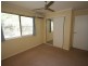 66 Domenica Road, Sugarloaf QLD 4800