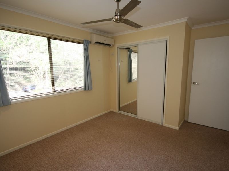 66 Domenica Road, Sugarloaf QLD 4800