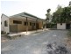 66 Domenica Road, Sugarloaf QLD 4800