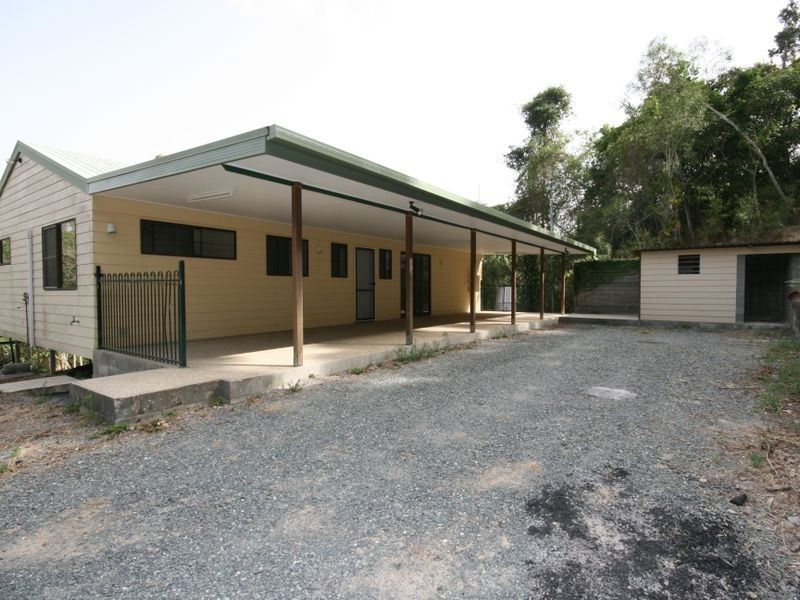 66 Domenica Road, Sugarloaf QLD 4800