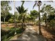 66 Domenica Road, Sugarloaf QLD 4800